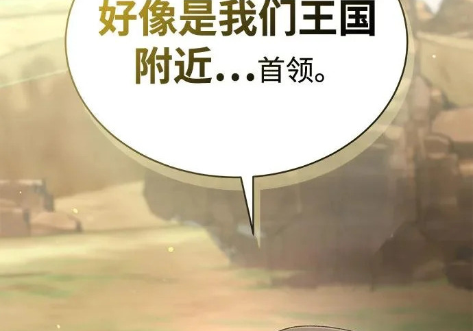 第708页