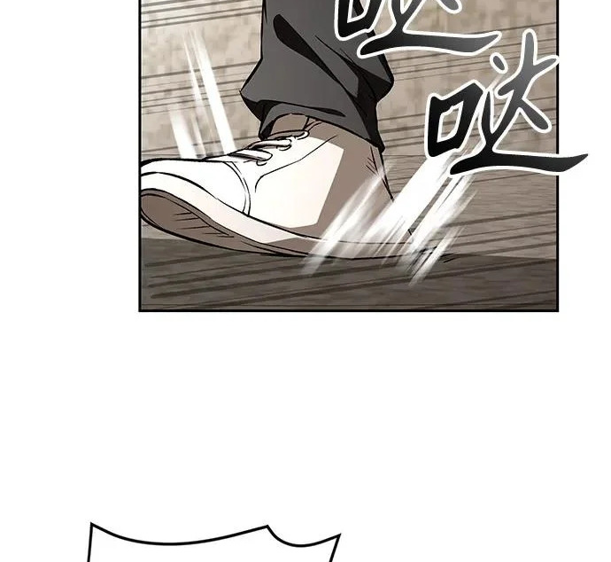 第402页