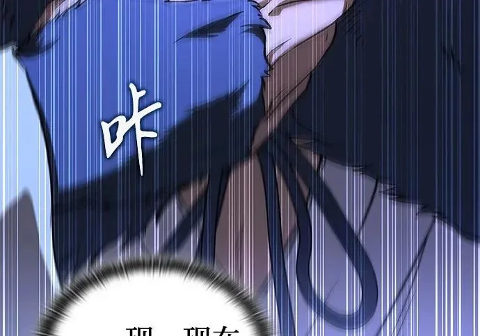 第903页
