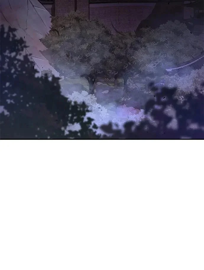 第900页