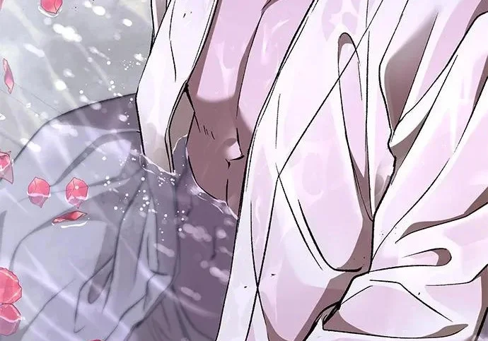 第936页