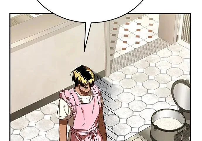 第270页
