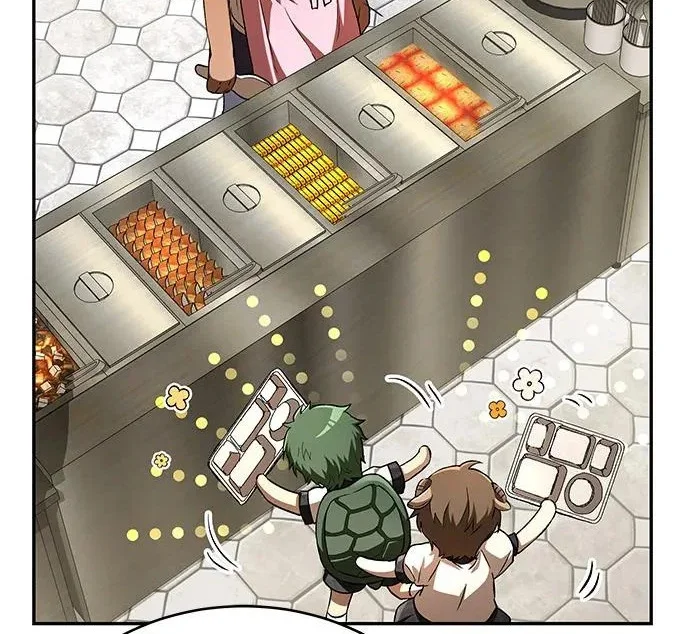 第273页