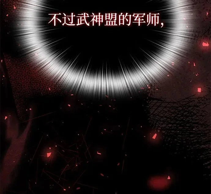 第1002页