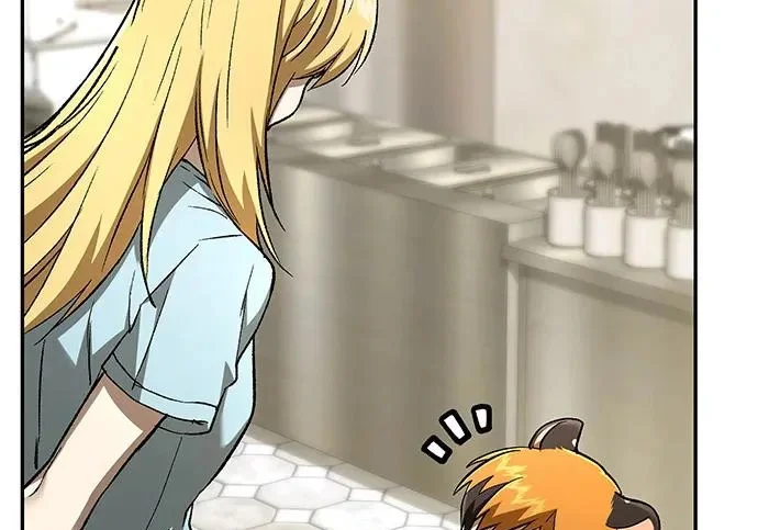 第429页