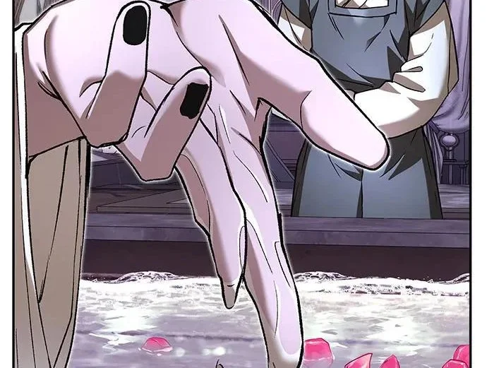 第918页