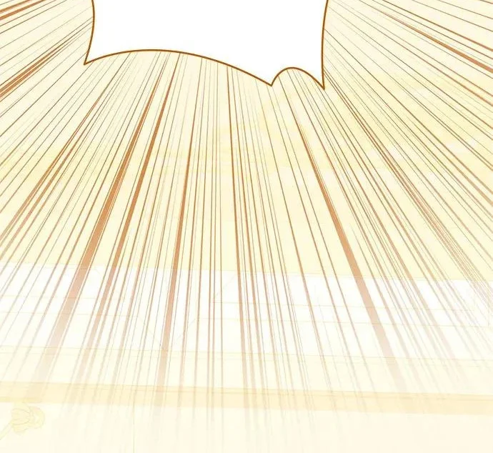第348页