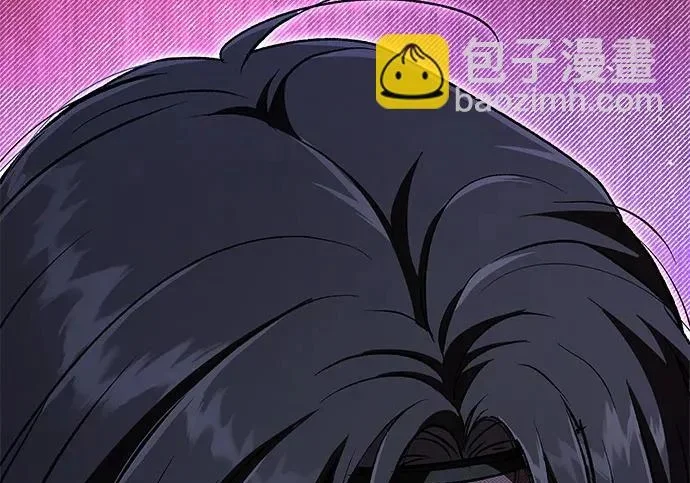 第1023页