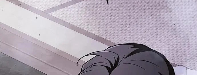 第930页