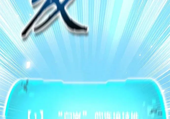 第612页