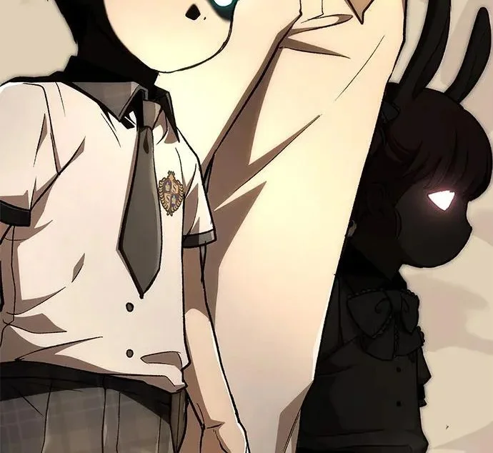 第795页