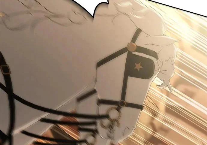 第492页