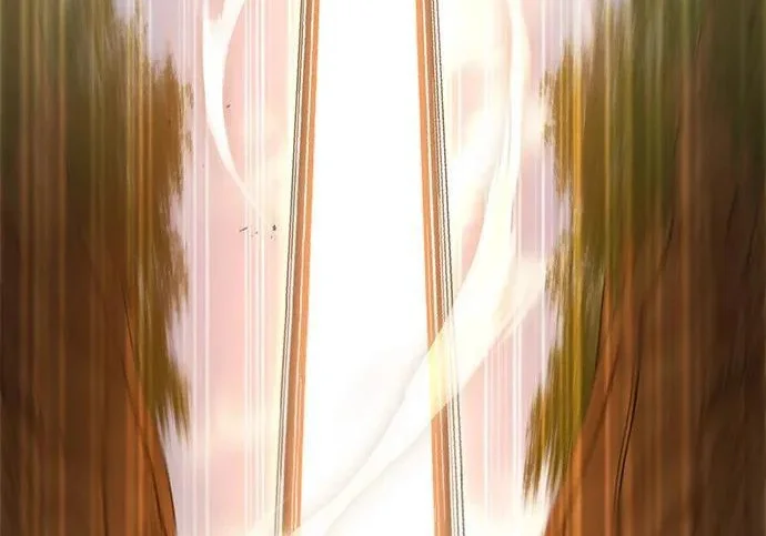 第684页