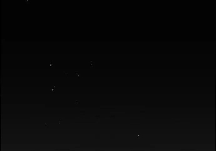 第867页