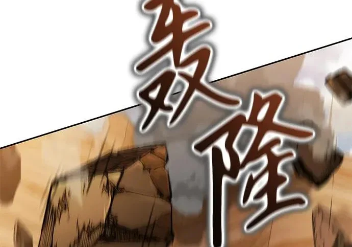 第480页