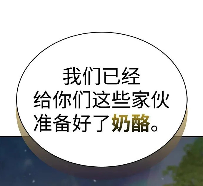 第627页