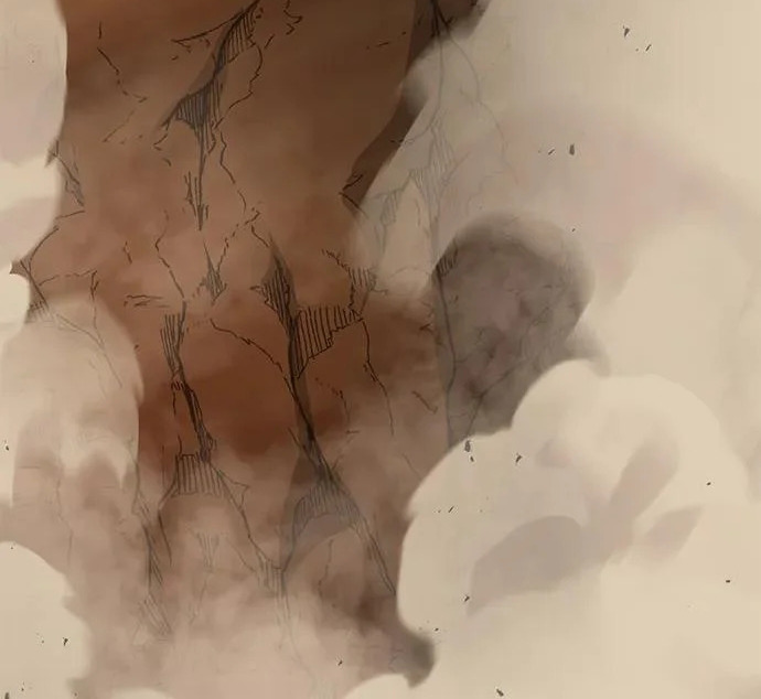 第759页
