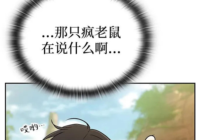 第318页
