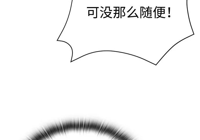 第315页