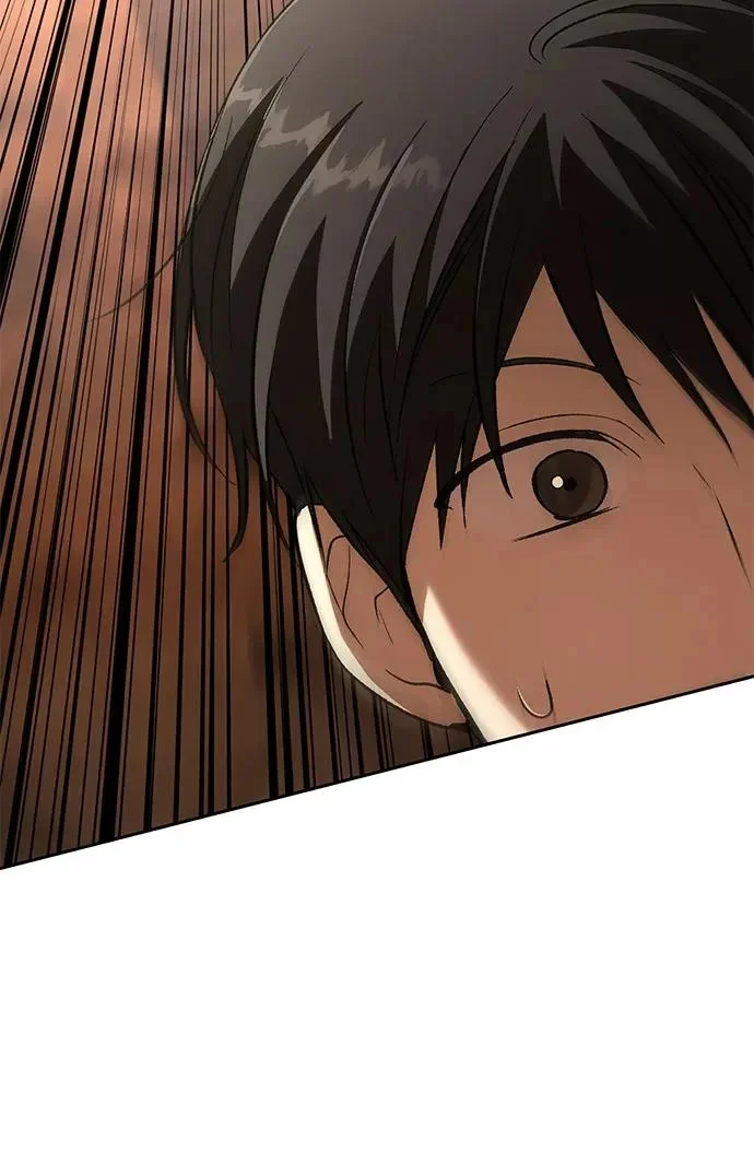 第498页