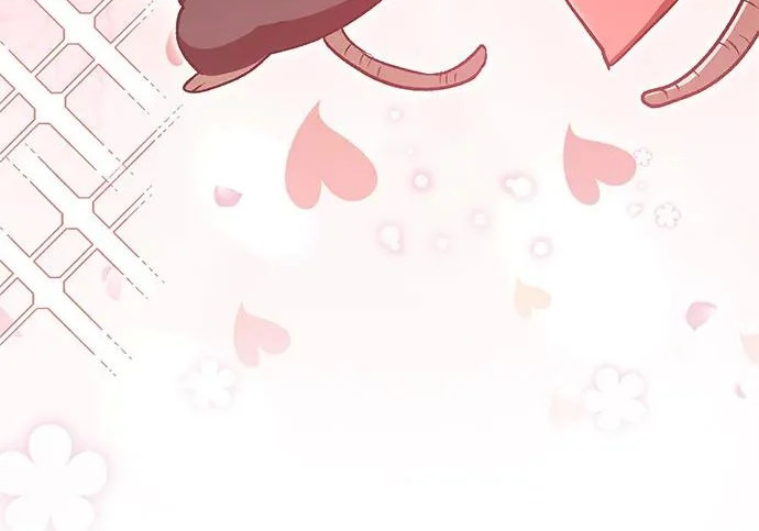 第684页