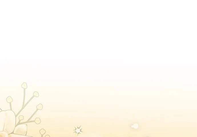 第648页