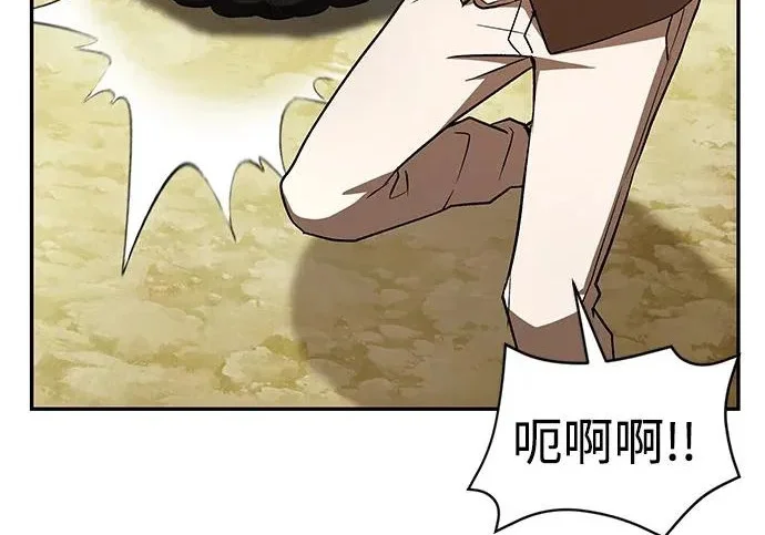 第471页