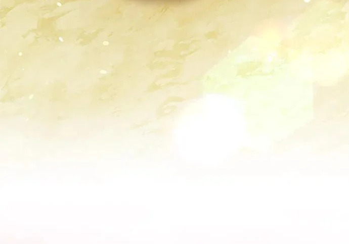 第534页