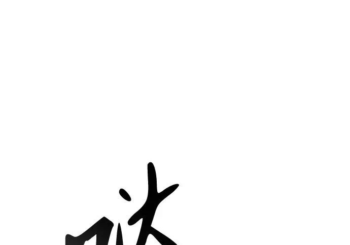 第489页