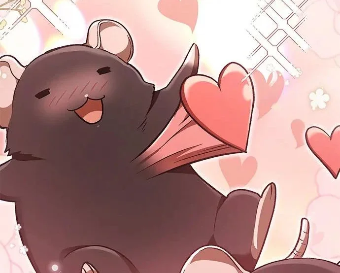 第675页