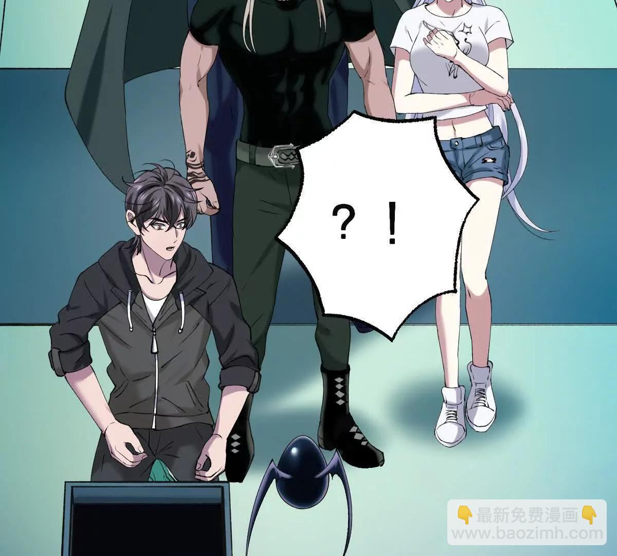 第210页