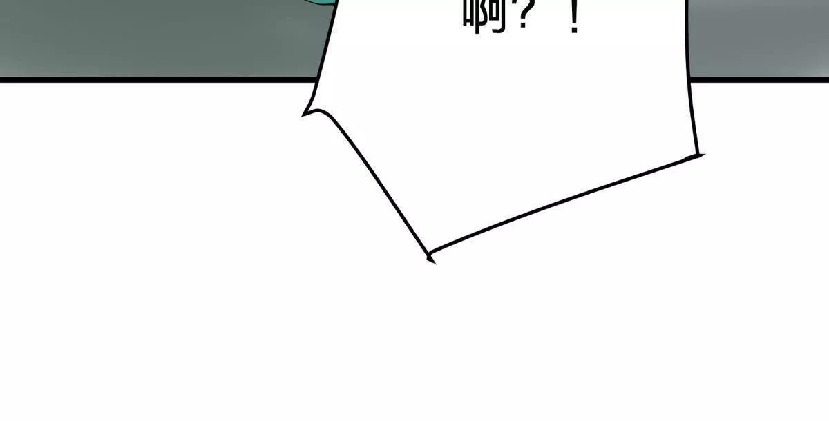 第249页