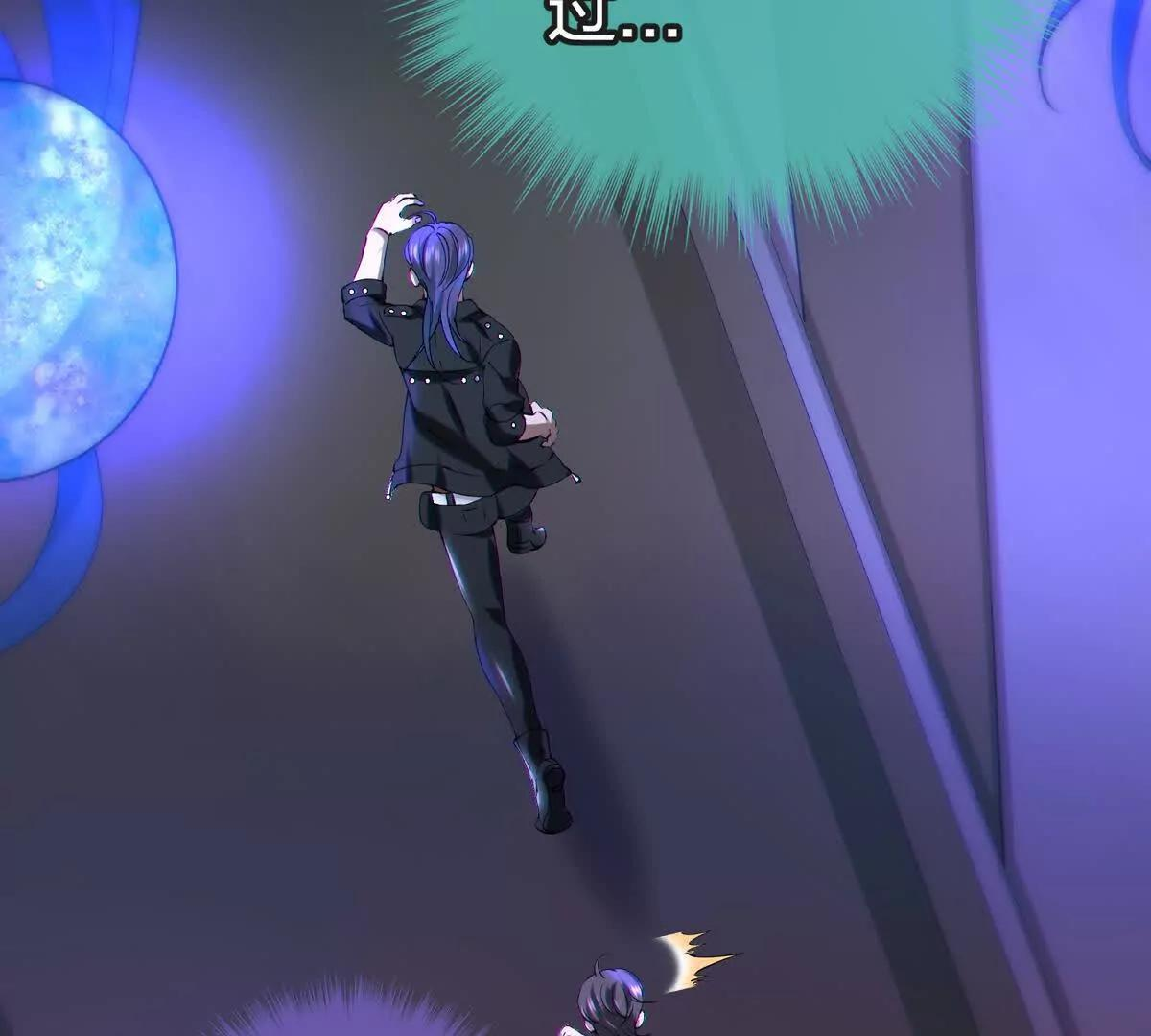 第192页