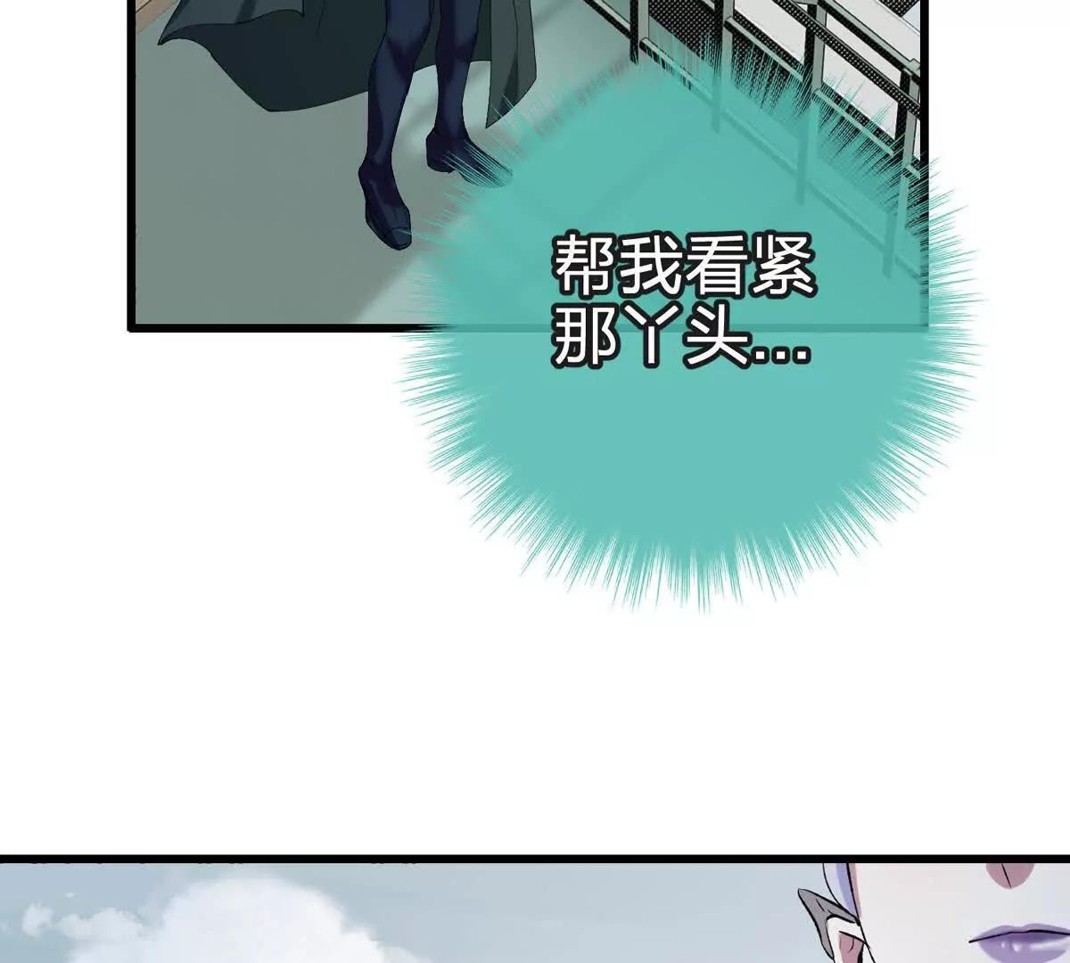 第285页