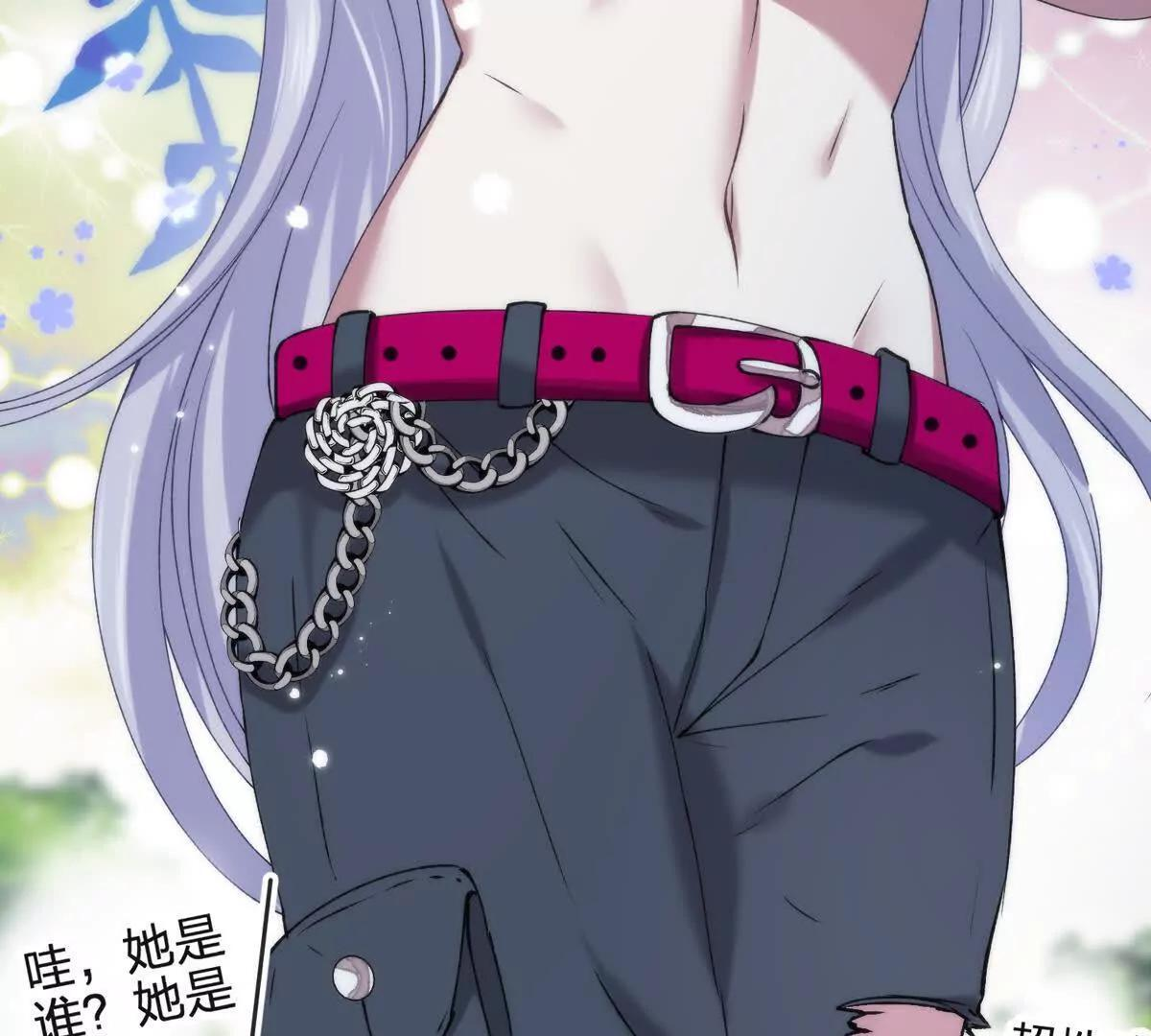 第228页