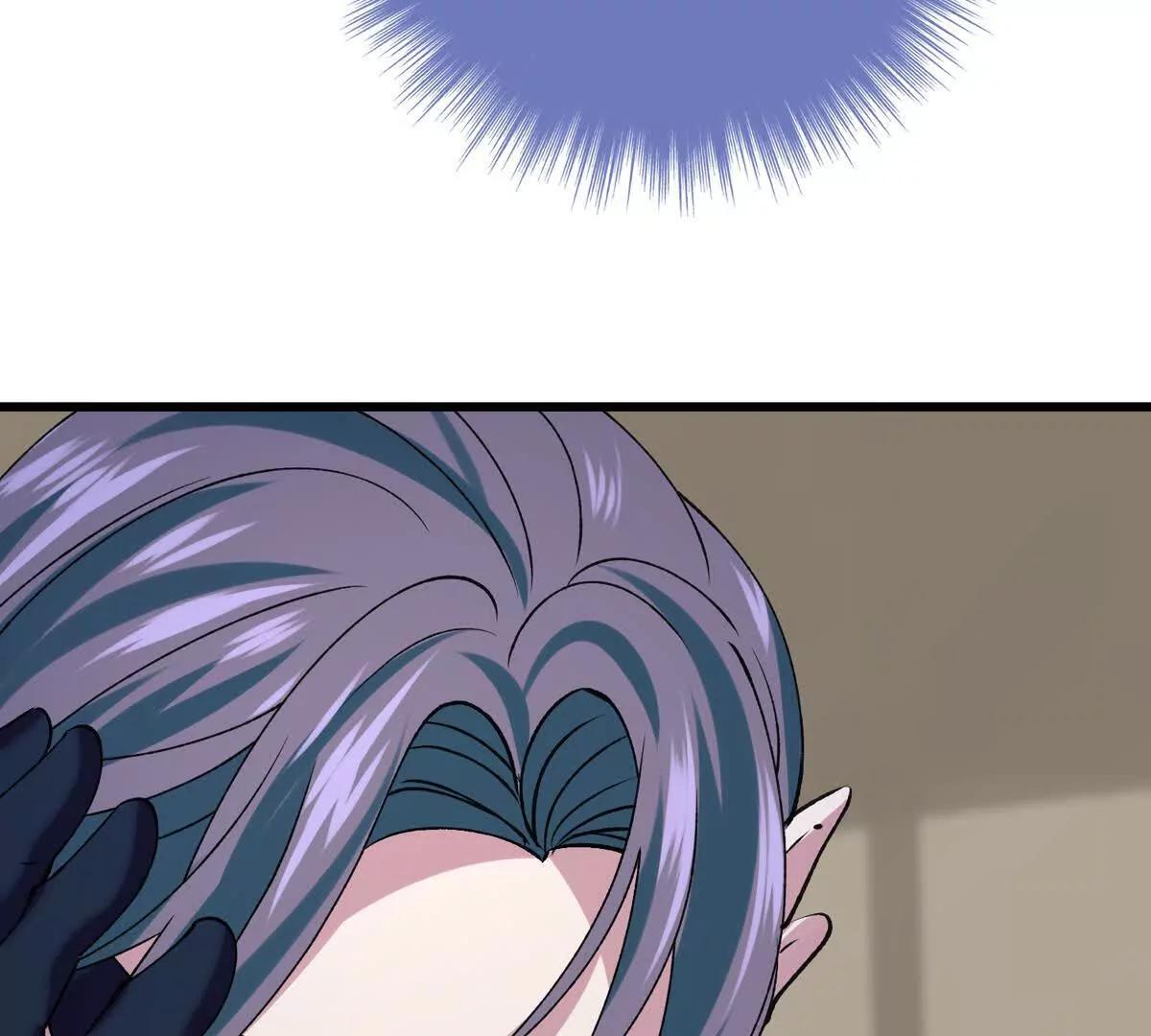 第294页