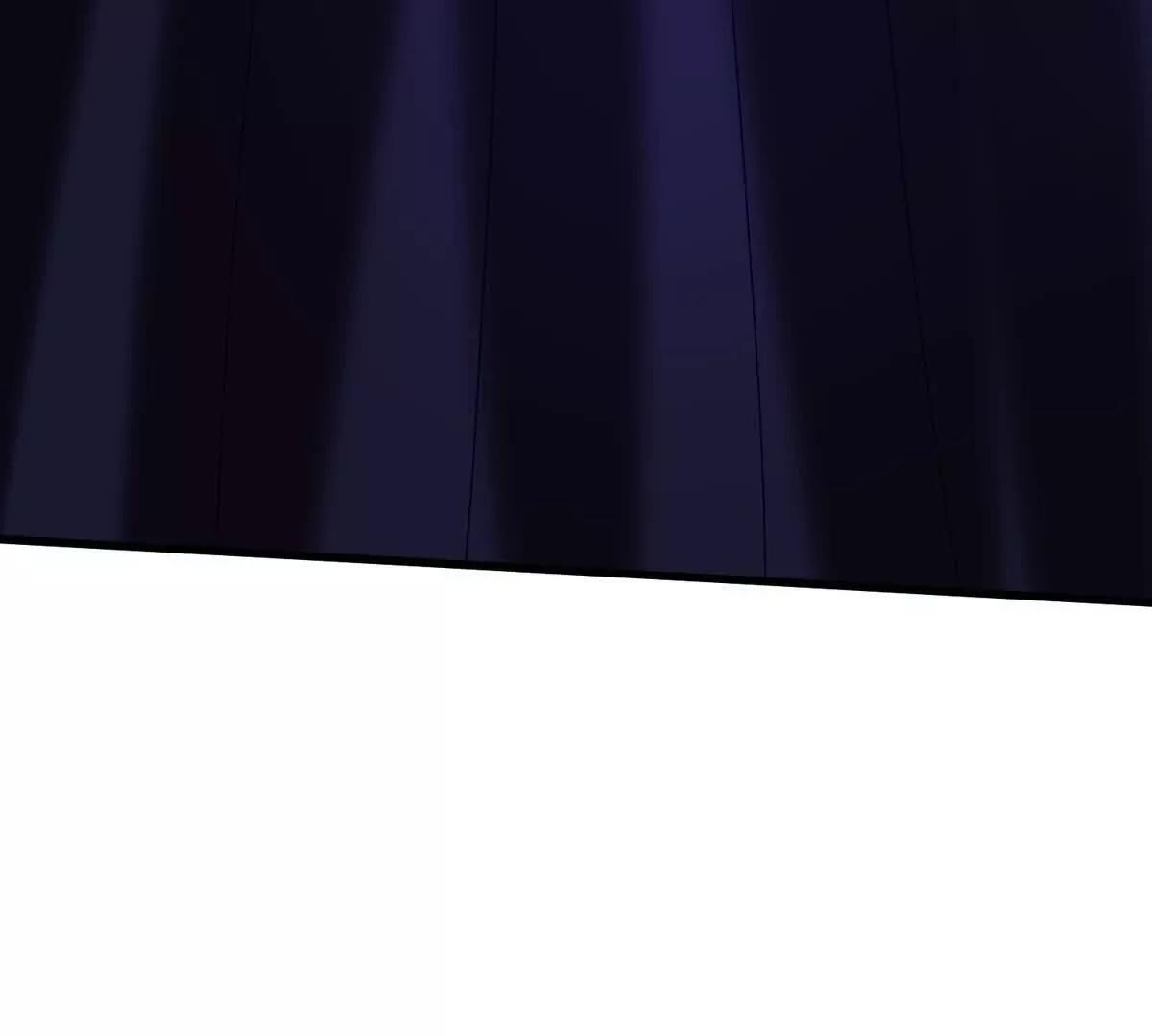 第348页
