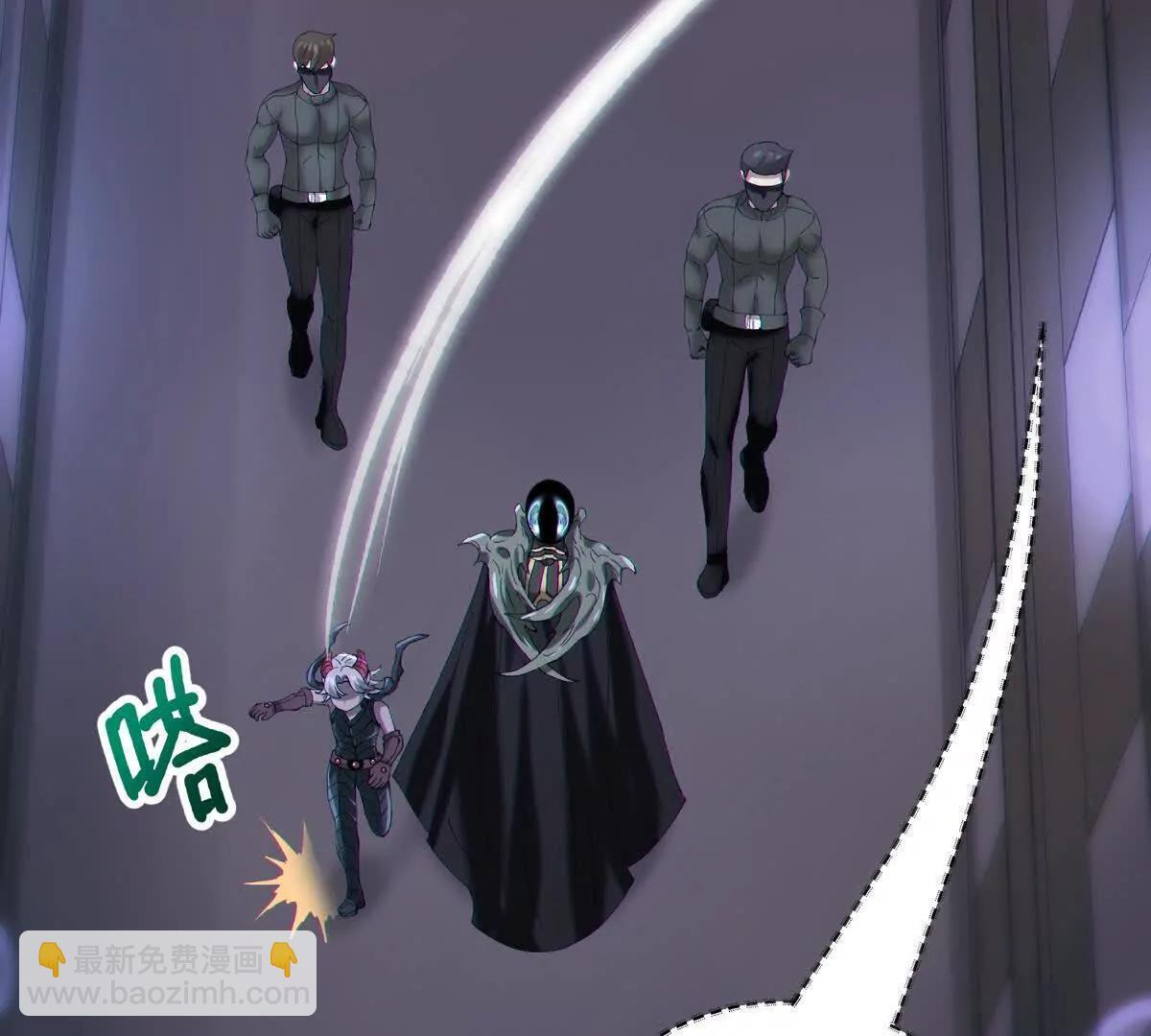 第312页
