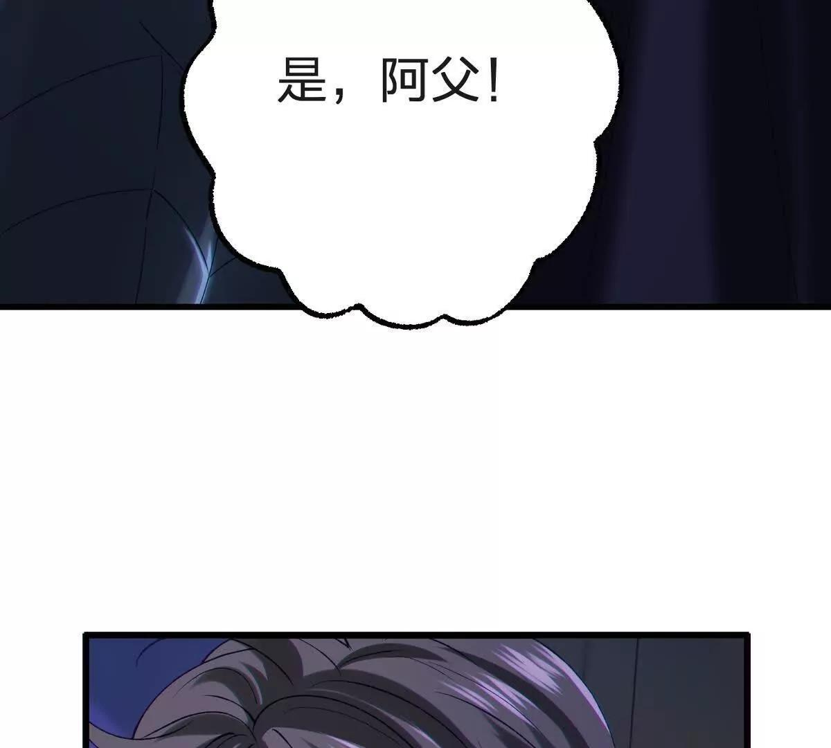 第342页