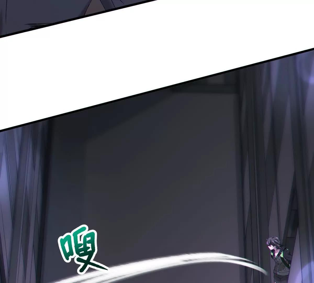 第306页