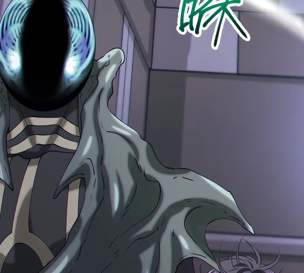 第192页