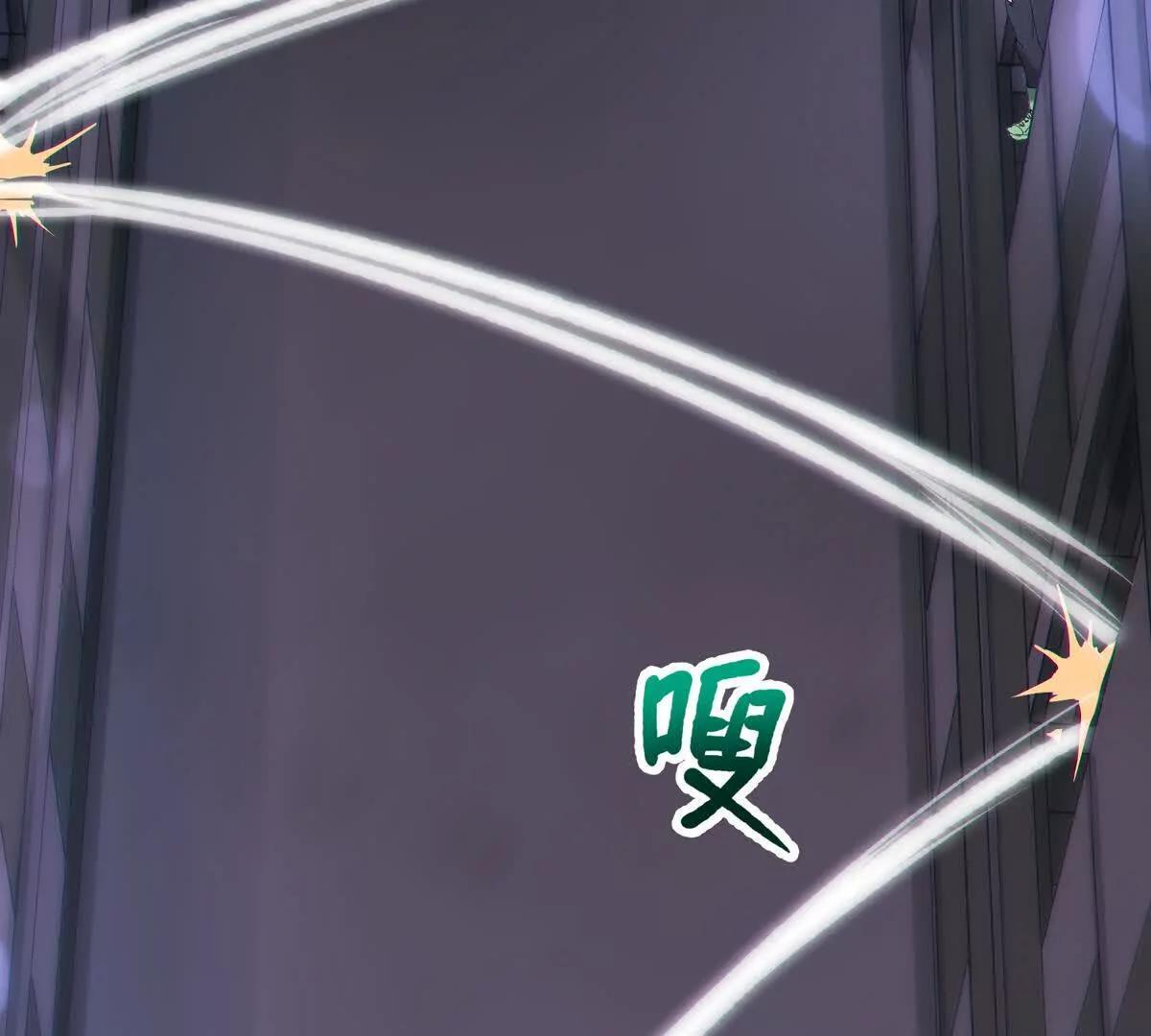 第309页