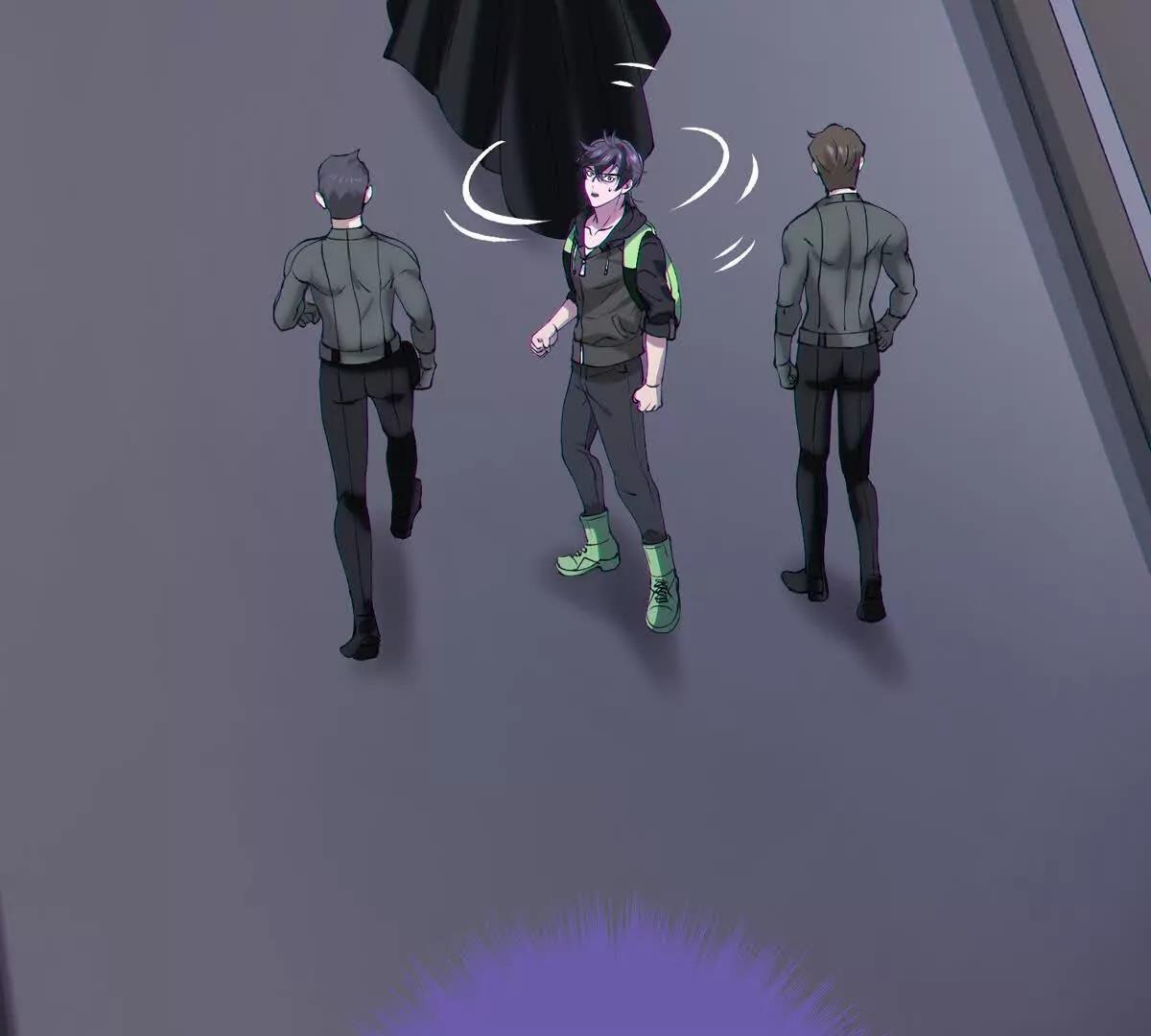 第219页
