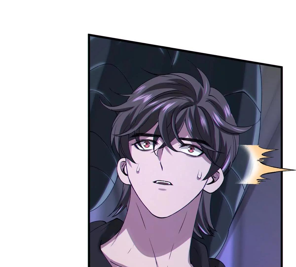 第273页