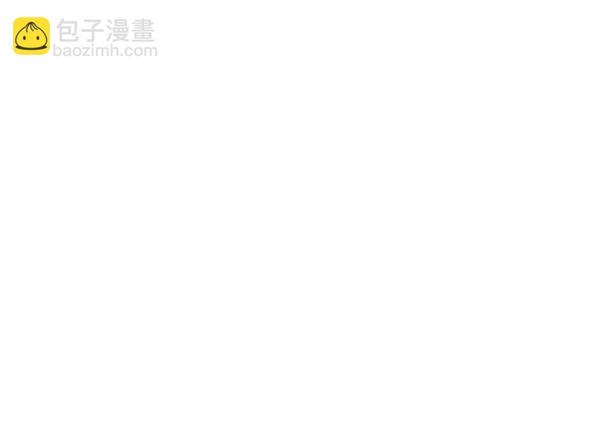 第342页