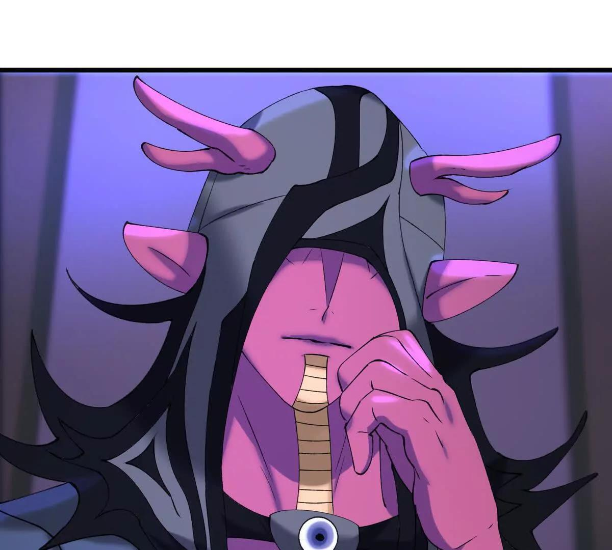 第228页