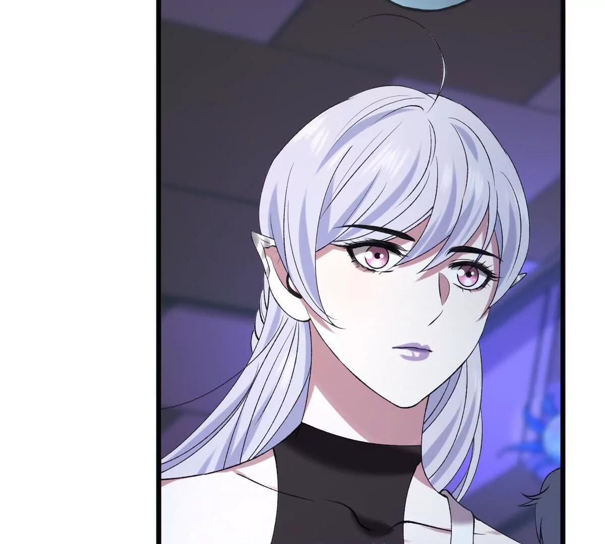 第249页