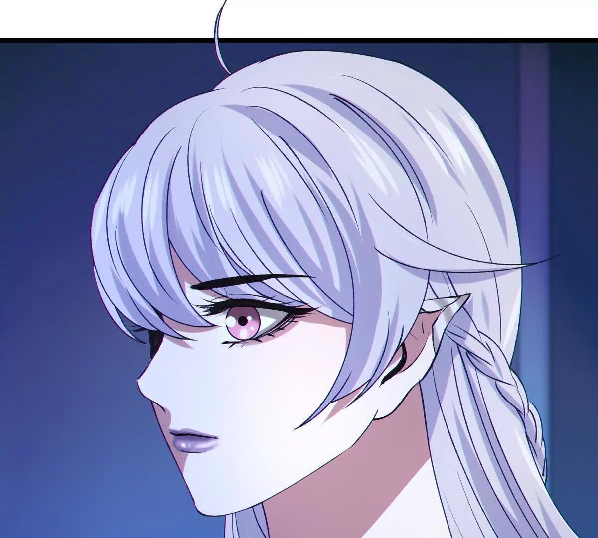 第273页