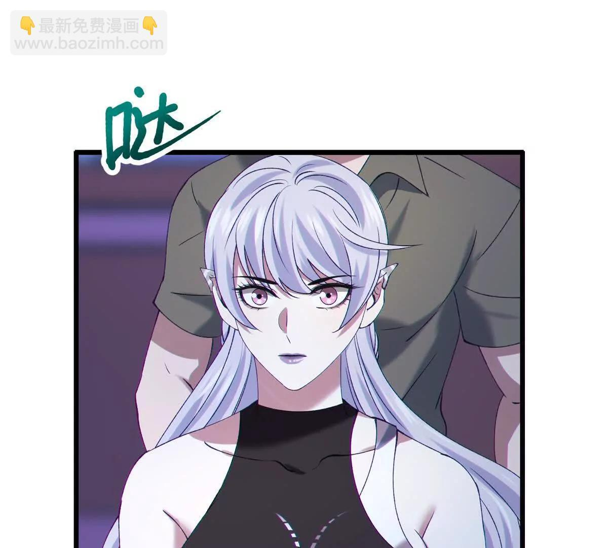第246页