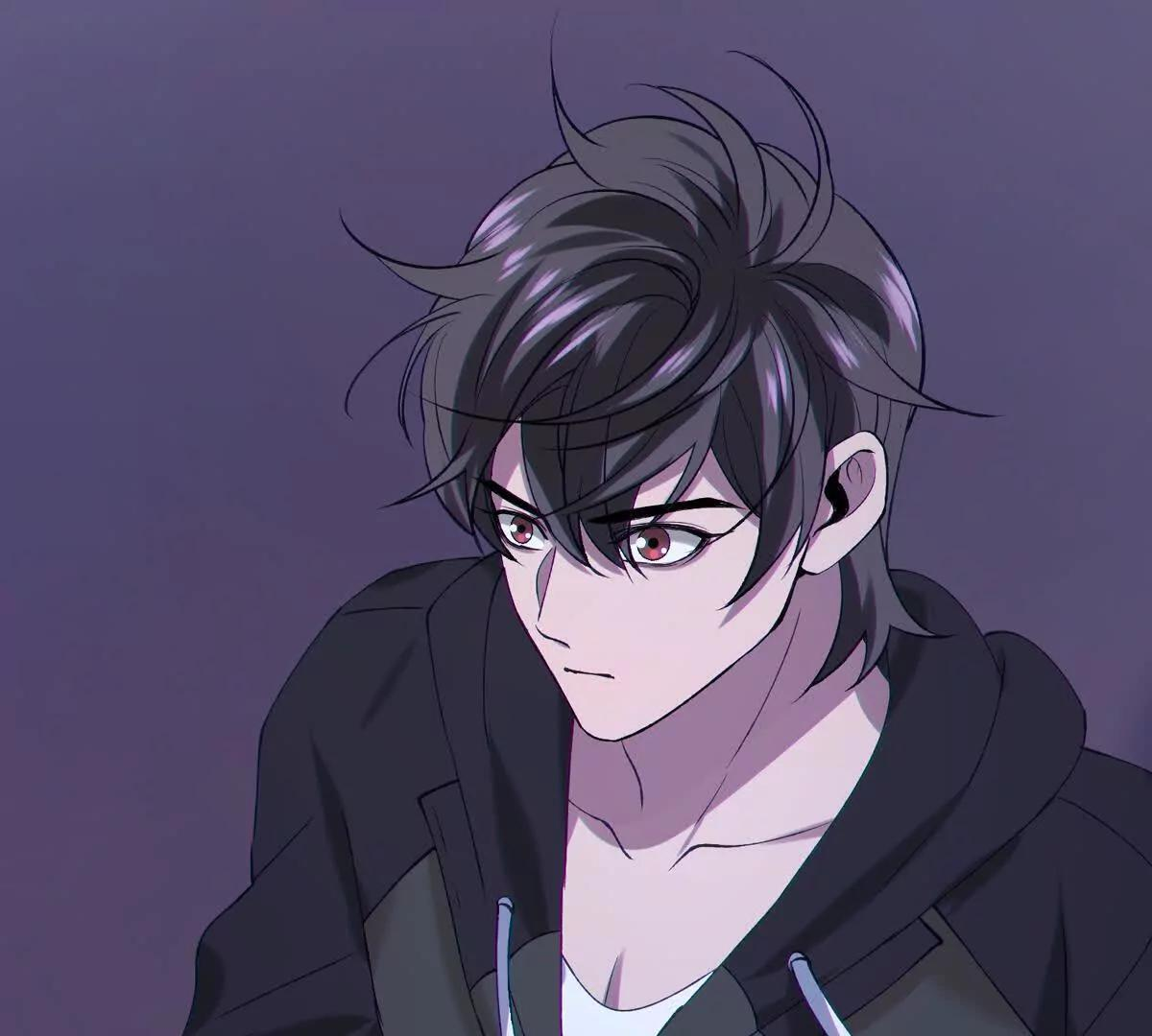 第231页
